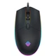 Мышка GamePro GM152 USB (GM152)[11613] - изображение 1