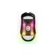 Миша SteelSeries Aerox 5 Wireless (SS62406)[11242] - зображення 2