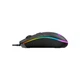Мышка GamePro GM152 USB (GM152)[11613] - изображение 3