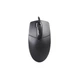 Мышка A4Tech OP-730D [10930] - изображение 2