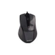 Мышка A4Tech N-500FS Silent Click[10845] - изображение 2