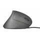 Мышка Trust Verto Ergonomic (22885)[10828] - изображение 3