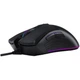 Мышка A4Tech Bloody W90 Max Stone [11095] - изображение 1