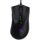 Мышка A4Tech Bloody W90 Max Stone [11095] - изображение 2