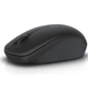 Миша Dell WM126 Wireless Optical (570-AAMH)[10741] - зображення 1
