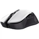 Мышка Trust GXT923 YBAR Wireless (24889)[11448] - изображение 3
