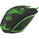 Миша Esperanza MX209 Claw (EGM209G)[10773] - зображення 3