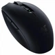 Мышка Razer Orochi V2 Wireless (RZ01-03730100-R3G1)[11107] - изображение 3