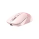 Мышка A4Tech FB10C Wireless/tooth (FB10C )[11293] - изображение 2