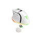 Мышка Razer Basilisk V3 PRO Wireless (RZ01-04620200-R3G1)[11287] - изображение 2
