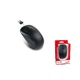 Мышка Genius NX-7000 Wireless (31030027400)[11419] - изображение 2