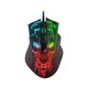 Миша Defender Bulletstorm GM-928 USB (52928)[11460] - зображення 3