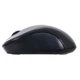 Мышка A4Tech G3-280N Glossy [10802] - изображение 3