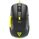 Мышка Modecom Jager Volcano RGB Hot-Swap Custom USB (M-MC-JAGER-100)[11554] - изображение 3