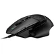 Мышка Logitech G502 X USB (910-006138)[11249] - изображение 1
