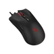 Мышка A4Tech Bloody ES5 USB Stone (Bloody ES5 Stone )[11300] - изображение 2