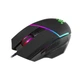Миша Defender Warfame GM-880L USB (52880)[11459] - зображення 2