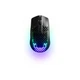 Мышка SteelSeries Aerox 3 Wireless Onyx (SS62612)[11214] - изображение 1