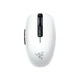 Мышка Razer Orochi V2 Wireless (RZ01-03730400-R3G1)[11108] - изображение 2