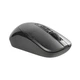 Мышка Defender Wave MM-995 Silent Wireless (52995)[11536] - изображение 4