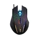 Миша A4Tech X87 Maze [10822] - зображення 3