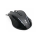 Миша A4Tech X87 Maze [10822] - зображення 4