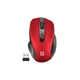 Мышка Defender Prime MB-053 Silent Wireless (52052)[11529] - изображение 1