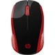 Мышка HP 200 (2HU82AA)[10903] - изображение 1