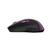 Мышка Canyon CNS-CMSW01P Wireless / (CNS-CMSW01P)[11034] - изображение 4