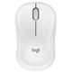 Мышка Logitech M240 Silent tooth Off- (910-007120)[11432] - изображение 2