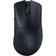 Мышка Razer DeathAdder V3 PRO Wireless (RZ01-04630100-R3G1)[11288] - изображение 1