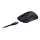 Мышка Razer DeathAdder V3 PRO Wireless (RZ01-04630100-R3G1)[11288] - изображение 4