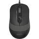 Мышка A4Tech FM10S [11053] - изображение 2