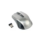 Мышка Gembird MUSW-4B-04-BG + (MUSW-4B-04-BG)[10969] - изображение 2