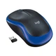 Мышка Logitech M185 (910-002239)[10674] - изображение 1