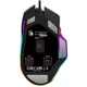 Мышка A4Tech Bloody W95 Max Naraka[11391] - изображение 3
