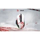 Мышка A4Tech Bloody W95 Max Naraka[11391] - изображение 4