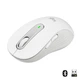 Мышка Logitech Signature M650 L Wireless Off- (910-006238)[72972] - изображение 1