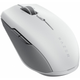 Мышка Razer Pro Click mini / (RZ01-03990100-R3G1)[11213] - изображение 2