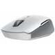 Мышка Razer Pro Click mini / (RZ01-03990100-R3G1)[11213] - изображение 3