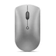 Мышка Lenovo 600 tooth Silent Mouse (GY50X88832)[11633] - изображение 1