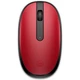 Мышка HP 240 tooth (43N05AA)[11464] - изображение 1