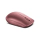 Мышка Lenovo 530 Wireless Cherry (GY50Z18990)[11631] - изображение 3