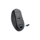 Миша Defender Bit MB-205 Silent Wireless (52205)[11531] - зображення 3