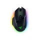 Мышка Razer Basilisk V3 Pro (RZ01-04620100-R3G1)[11239] - изображение 1