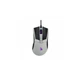 Миша A4Tech Bloody W90 Max USB Panda [11211] - зображення 1