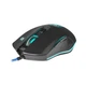 Мышка Defender Sleipnir GM-927 USB + Килимок (52927)[11387] - изображение 4
