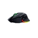 Мышка Razer Basilisk V3 Pro (RZ01-04620100-R3G1)[11239] - изображение 3