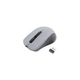 Мышка Maxxter Mr-337-Gr Wireless (Mr-337-Gr)[11401] - изображение 3