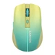 Мышка Canyon MW-44 LED Rechargeable Wireless/tooth (CNS-CMSW44UA)[11665] - изображение 3